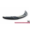 Maxton - Lame Du Pare-Chocs Avant BMW 1 M Coupe E82 