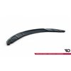 Maxton - Lame Du Pare-Chocs Avant BMW 1 M Coupe E82 