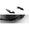 Maxton - Rear Side Flaps BMW M440i G22 / G23 / G22 Facelift / G23 Facelift