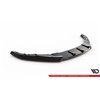 Maxton - Lame Du Pare-Chocs Avant BMW 4 Coupe / Cabrio G22 / G23 