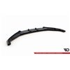 Maxton - Lame Du Pare-Chocs Avant BMW 4 Coupe / Cabrio G22 / G23 
