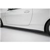 Maxton - Rajouts Des Bas De Caisse BMW 4 Coupe / Cabrio G22 / G23 