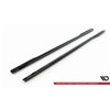 Maxton - Rajouts Des Bas De Caisse BMW 4 Coupe / Cabrio G22 / G23 