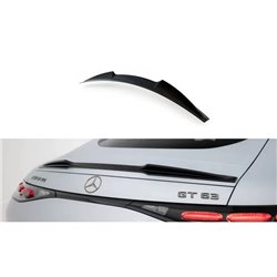 Maxton - Spoiler Cap 3D Mercedes-AMG GT 63 / 55 / 63 S E Performance C192