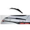 Maxton - Spoiler Cap 3D Mercedes-AMG GT 63 / 55 / 63 S E Performance C192