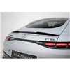 Maxton - Becquet 3D Mercedes-AMG GT 63 / 55 / 63 S E Performance C192 