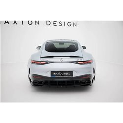 Maxton - Becquet 3D Mercedes-AMG GT 63 / 55 / 63 S E Performance C192 