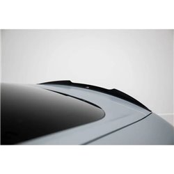 Maxton - Becquet 3D Mercedes-AMG GT 63 / 55 / 63 S E Performance C192 