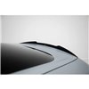 Maxton - Becquet 3D Mercedes-AMG GT 63 / 55 / 63 S E Performance C192 