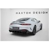 Maxton - Becquet 3D Mercedes-AMG GT 63 / 55 / 63 S E Performance C192 