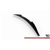 Maxton - Becquet 3D Mercedes-AMG GT 63 / 55 / 63 S E Performance C192 