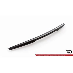 Maxton - Becquet 3D Mercedes-AMG GT 63 / 55 / 63 S E Performance C192 