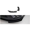 Maxton - Front Flaps Volkswagen Polo GTI Mk6 Facelift