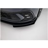 Maxton - Avant Flaps Volkswagen Polo GTI Mk6 Facelift 