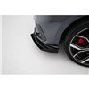 Maxton - Avant Flaps Volkswagen Polo GTI Mk6 Facelift 