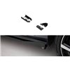 Maxton - Side Flaps Volkswagen Polo GTI Mk6 Facelift