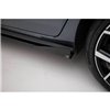 Maxton - Side Flaps Volkswagen Polo GTI Mk6 Facelift 
