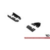 Maxton - Side Flaps Volkswagen Polo GTI Mk6 Facelift 