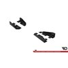 Maxton - Side Flaps Volkswagen Polo GTI Mk6 Facelift 