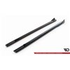 Maxton - Rajouts Des Bas De Caisse V.2 Mercedes-AMG GT 63 / 55 / 63 S E Performance C192 