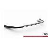 Maxton - Arriere Lame (avec une barre verticale) V.2 Mercedes-AMG GT 63 / 55 / 63 S E Performance C192 