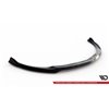 Maxton - Lame Du Pare-Chocs Avant V.1 Mercedes-AMG GT 63 / 55 / 63 S E Performance C192 