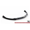 Maxton - Lame Du Pare-Chocs Avant V.2 Mercedes-AMG GT 63 / 55 / 63 S E Performance C192 