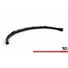Maxton - Lame Du Pare-Chocs Avant V.2 Mercedes-AMG GT 63 / 55 / 63 S E Performance C192 