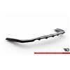 Maxton - Arriere Lame (avec une barre verticale) V.1 Mercedes-AMG GT 63 / 55 / 63 S E Performance C192 