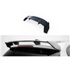 Maxton - Spoiler BMW 1 M-Pack / M140i / Standard F20