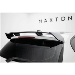 Maxton - Spoiler BMW 1 M-Pack / M140i / Standard F20 