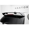Maxton - Spoiler BMW 1 M-Pack / M140i / Standard F20 