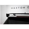 Maxton - Spoiler BMW 1 M-Pack / M140i / Standard F20 