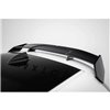 Maxton - Spoiler BMW 1 M-Pack / M140i / Standard F20 