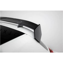 Maxton - Spoiler BMW 1 M-Pack / M140i / Standard F20 