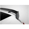 Maxton - Spoiler BMW 1 M-Pack / M140i / Standard F20 
