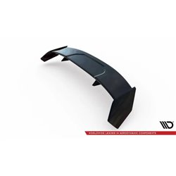 Maxton - Spoiler BMW 1 M-Pack / M140i / Standard F20 