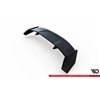 Maxton - Spoiler BMW 1 M-Pack / M140i / Standard F20 