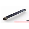Maxton - Spoiler BMW 1 M-Pack / M140i / Standard F20 