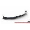 Maxton - Lame Du Pare-Chocs Avant Ford Explorer XLT Mk6 