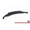 Maxton - Lame Du Pare-Chocs Avant Ford Explorer XLT Mk6 