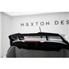 Maxton - Becquet Ford Fiesta Standard / ST / ST-Line Mk8 (Pour FO-FI-8-FH1FP) 