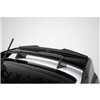 Maxton - Becquet Ford Fiesta Standard / ST / ST-Line Mk8 (Pour FO-FI-8-FH1FP) 
