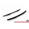 Maxton - Becquet Ford Fiesta Standard / ST / ST-Line Mk8 (Pour FO-FI-8-FH1FP) 
