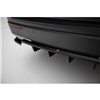 Maxton - Arriere Lame (avec une barre verticale) Ford Explorer XLT Mk6 