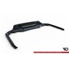 Maxton - Arriere Lame (avec une barre verticale) Ford Explorer XLT Mk6 