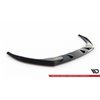 Maxton - Lame Du Pare-Chocs Avant V.1 Audi A3 S-Line Sedan / S3 Sedan 8Y Facelift 