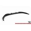 Maxton - Lame Du Pare-Chocs Avant V.1 Audi A3 S-Line Sedan / S3 Sedan 8Y Facelift 