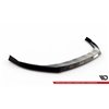 Maxton - Lame Du Pare-Chocs Avant V.3 Audi A3 S-Line Sedan / S3 Sedan 8Y Facelift 