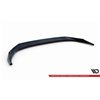 Maxton - Lame Du Pare-Chocs Avant V.2 Audi A3 S-Line Sedan / S3 Sedan 8Y Facelift 